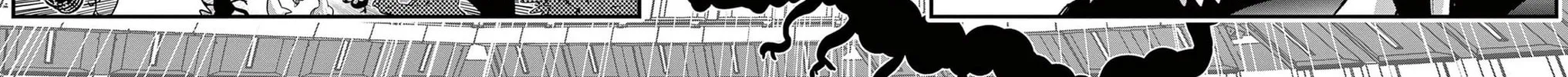 Black Channel Chapter 36 page 4 - 