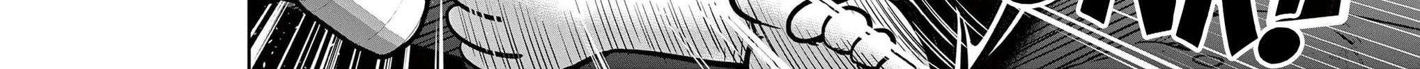 Black Channel Chapter 36 page 44 - 
