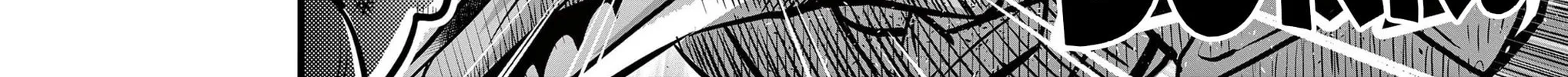 Black Channel Chapter 36 page 50 - 