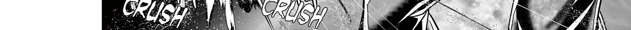 Black Channel Chapter 37 page 46 - 