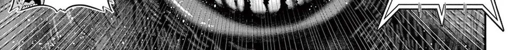 Black Channel Chapter 38 page 2 - 