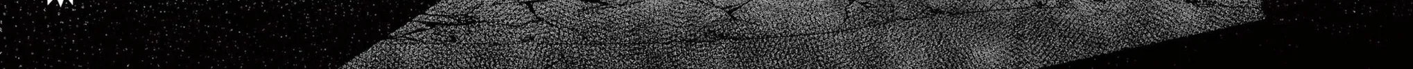 Black Channel Chapter 38 page 12 - 