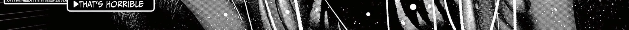 Black Channel Chapter 38 page 28 - 