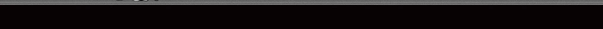 Black Channel Chapter 38 page 4 - 