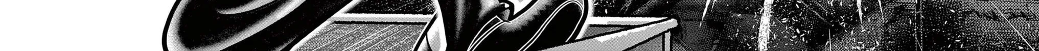 Black Channel Chapter 38 page 42 - 