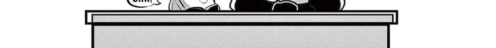 Black Channel Chapter 38 page 44 - 