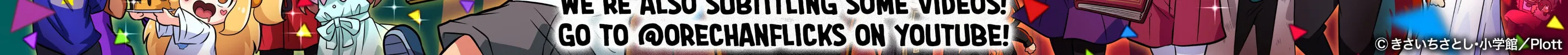 Black Channel Chapter 38 page 46 - 