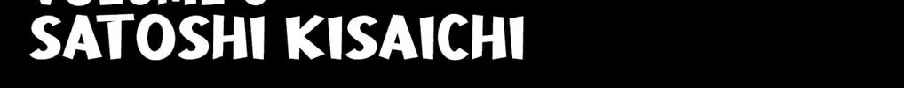 Black Channel Chapter 39 page 4 - 