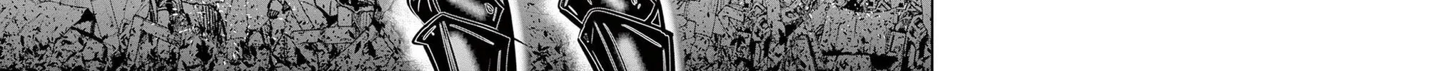 Black Channel Chapter 39 page 42 - 
