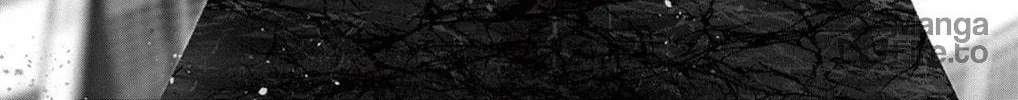 Black Channel Chapter 39 page 10 - 
