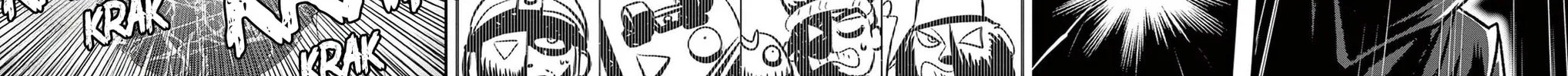 Black Channel Chapter 40 page 40 - 