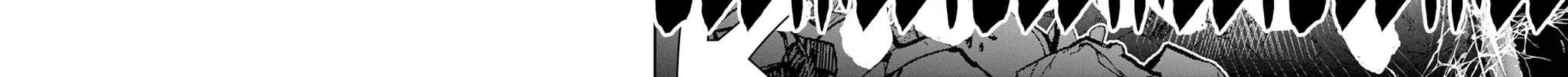 Black Channel Chapter 40 page 42 - 
