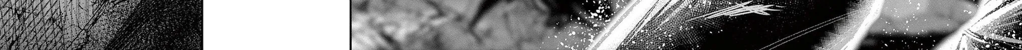 Black Channel Chapter 41 page 36 - 