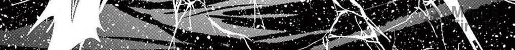 Black Channel Chapter 41 page 50 - 