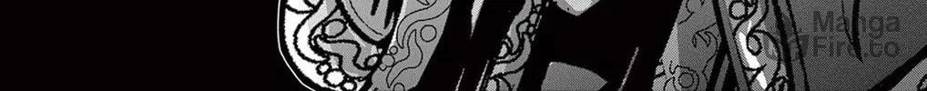 Black Channel Chapter 41 page 54 - 