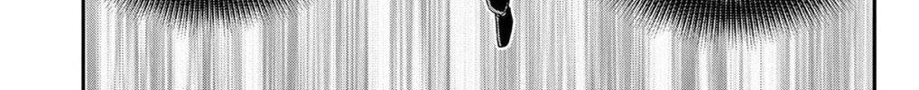 Black Channel Chapter 41 page 56 - 