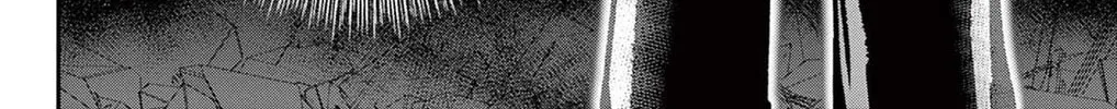 Black Channel Chapter 41 page 58 - 
