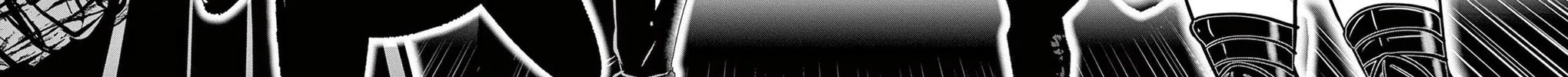 Black Channel Chapter 42 page 4 - 