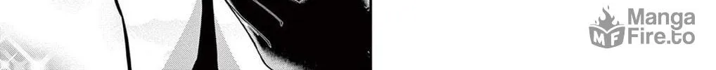 Black Channel Chapter 42 page 40 - 