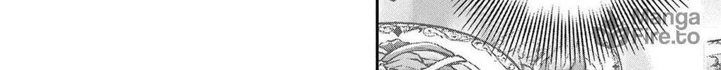 Black Channel Chapter 42 page 42 - 