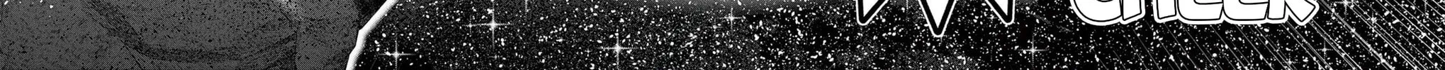 Black Channel Chapter 42 page 46 - 