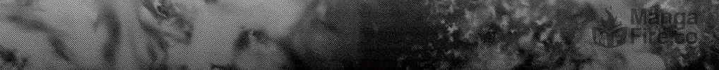 Black Channel Chapter 42 page 48 - 