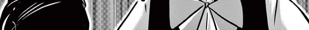 Black Channel Chapter 43 page 26 - 