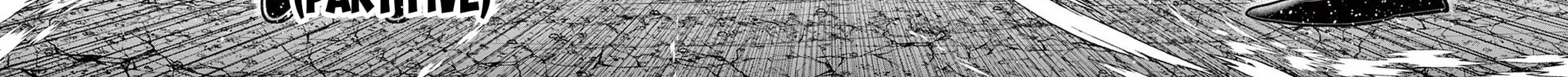 Black Channel Chapter 43 page 4 - 