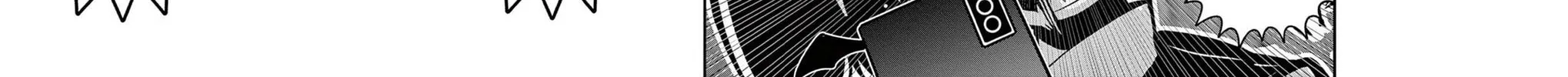 Black Channel Chapter 43 page 46 - 