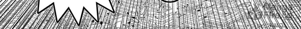 Black Channel Chapter 43 page 48 - 