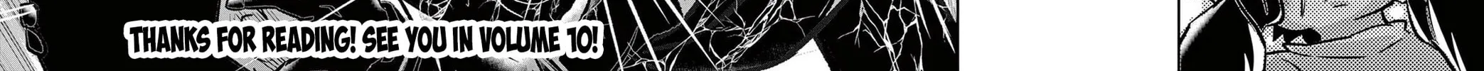 Black Channel Chapter 43 page 52 - 