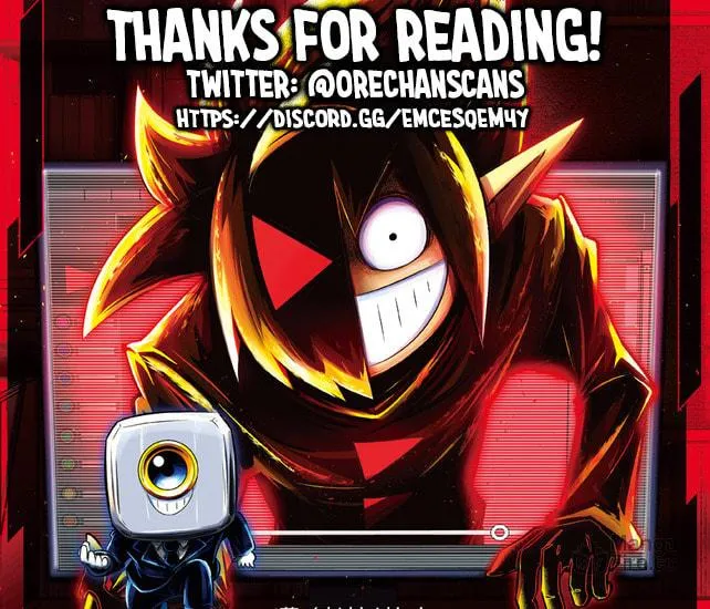 Black Channel Chapter 43 page 53 - 