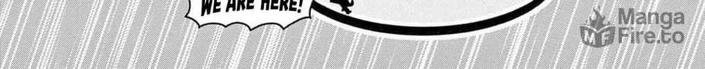 Black Channel Chapter 44 page 12 - 