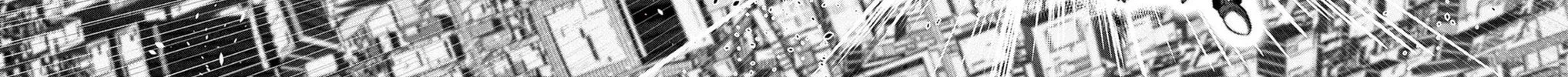 Black Channel Chapter 44 page 16 - 