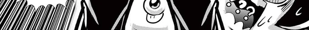 Black Channel Chapter 44 page 26 - 