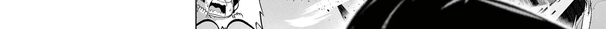 Black Channel Chapter 44 page 42 - 