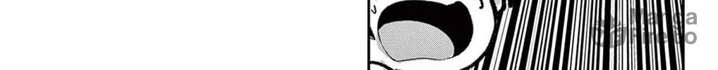 Black Channel Chapter 44 page 54 - 