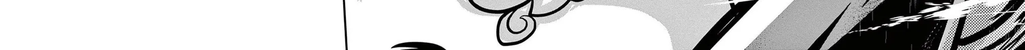 Black Channel Chapter 44 page 62 - 