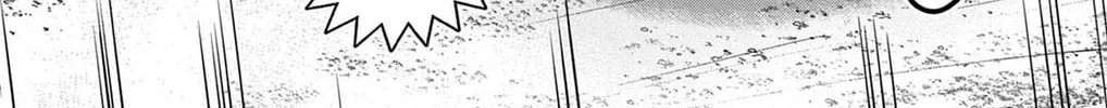 Black Channel Chapter 44 page 68 - 