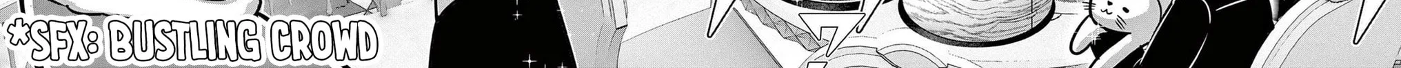 Black Channel Chapter 44 page 72 - 