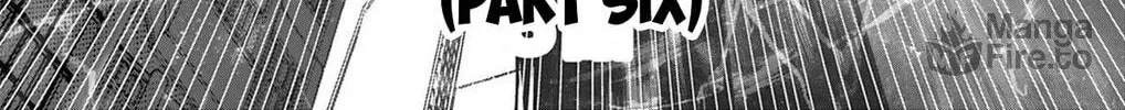 Black Channel Chapter 44 page 10 - 