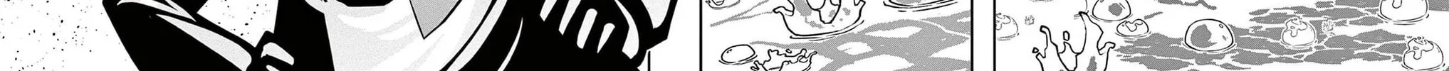 Black Channel Chapter 45 page 4 - 