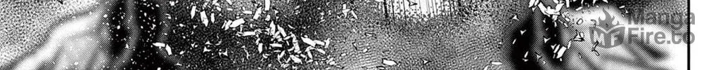Black Channel Chapter 45 page 42 - 