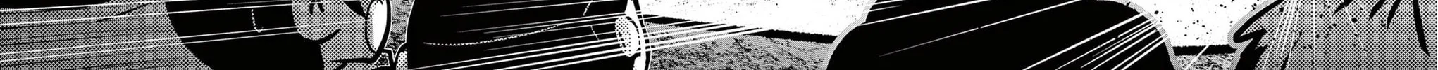 Black Channel Chapter 45 page 52 - 