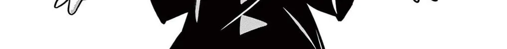 Black Channel Chapter 45 page 58 - 