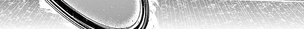 Black Channel Chapter 46 page 2 - 