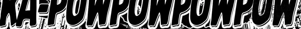 Black Channel Chapter 46 page 50 - 