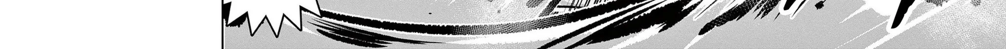Black Channel Chapter 46 page 56 - 