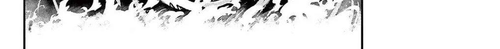 Black Channel Chapter 47.5 page 16 - 