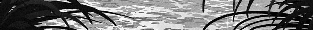 Black Channel Chapter 47 page 2 - 